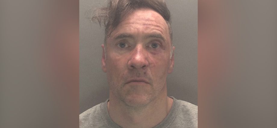 man-who-drove-into-liverpool-parade-jailed-for-21-years
