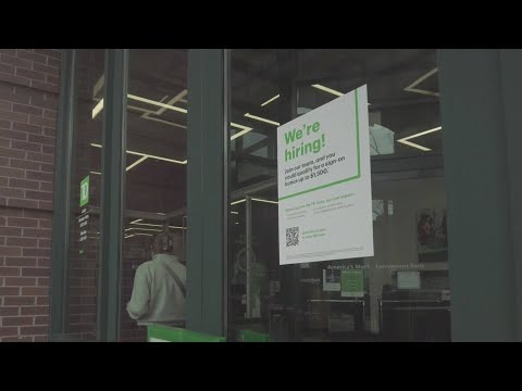 us-gained-64k-jobs-in-november-but-lost-105k-in-october-|-morning-in-america