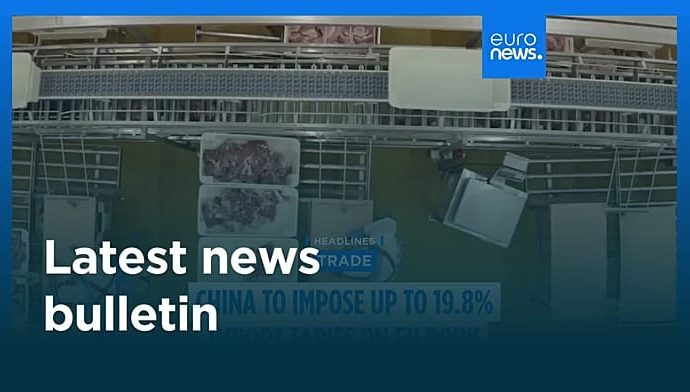 latest-news-bulletin-|-december-16th,-2025-–-evening