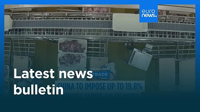 latest-news-bulletin-|-december-16th,-2025-–-evening