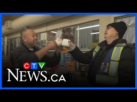 onecoffee-coffee-break:-jim-m.-koo-produce