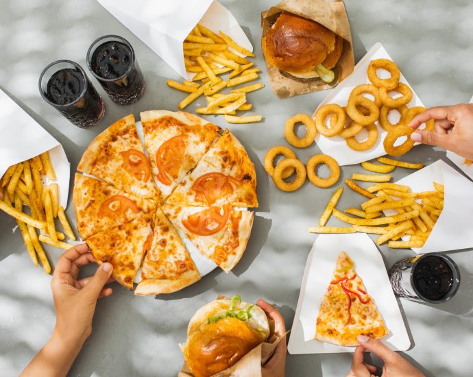 rfk-jr-says-saturated-fats-aren’t-bad-for-you-a-new-study-appears-to-back-that-up.