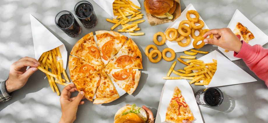 rfk-jr-says-saturated-fats-aren’t-bad-for-you-a-new-study-appears-to-back-that-up.