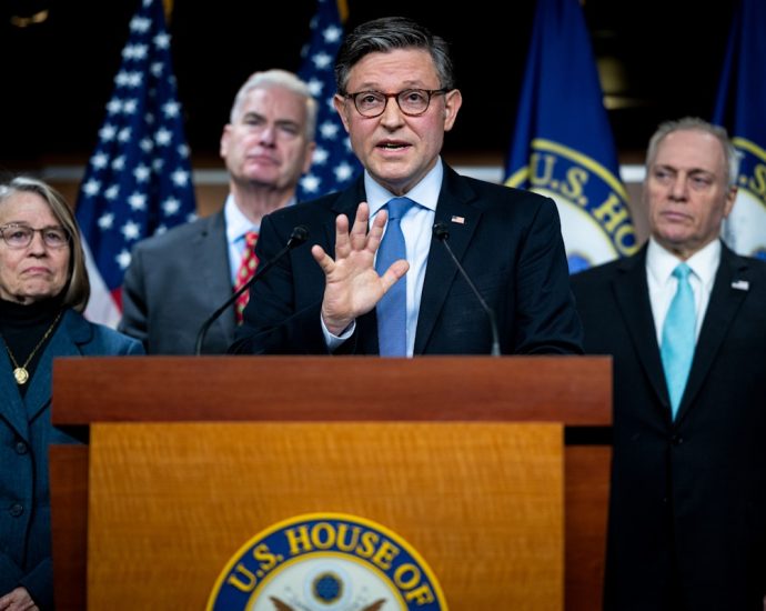 mike-johnson’s-next-move-on-health-care-is-absolutely-brutal