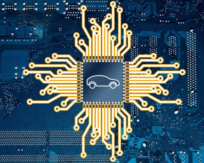 webinar:-advancing-ev-thermal-management-with-phase-change-materials-(pcms)