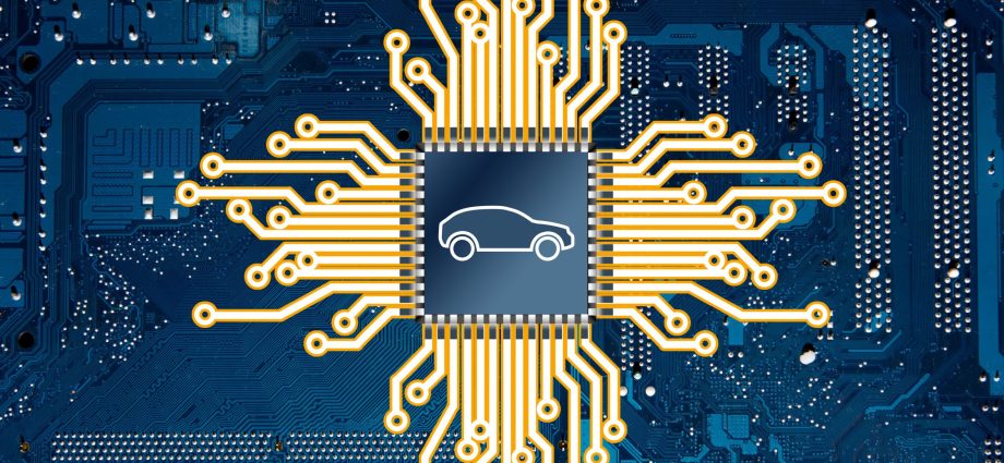 webinar:-advancing-ev-thermal-management-with-phase-change-materials-(pcms)