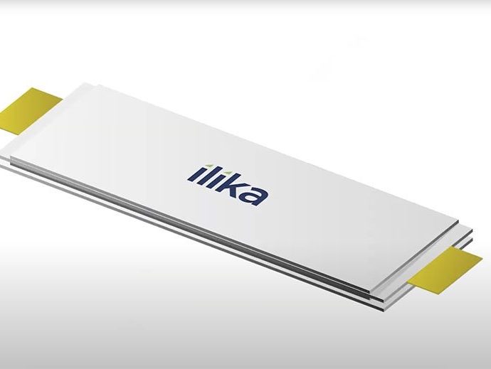 ilika-ships-10-ah-goliath-solid-state-ev-battery-prototypes