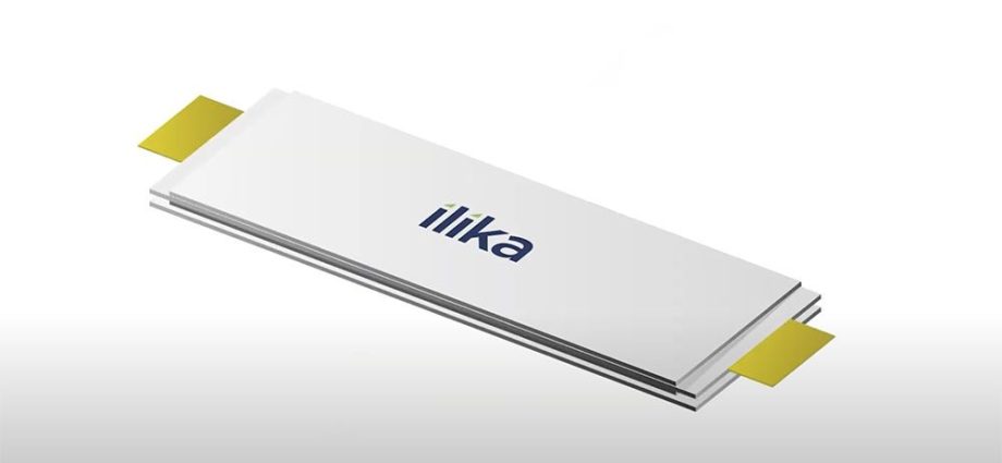 ilika-ships-10-ah-goliath-solid-state-ev-battery-prototypes