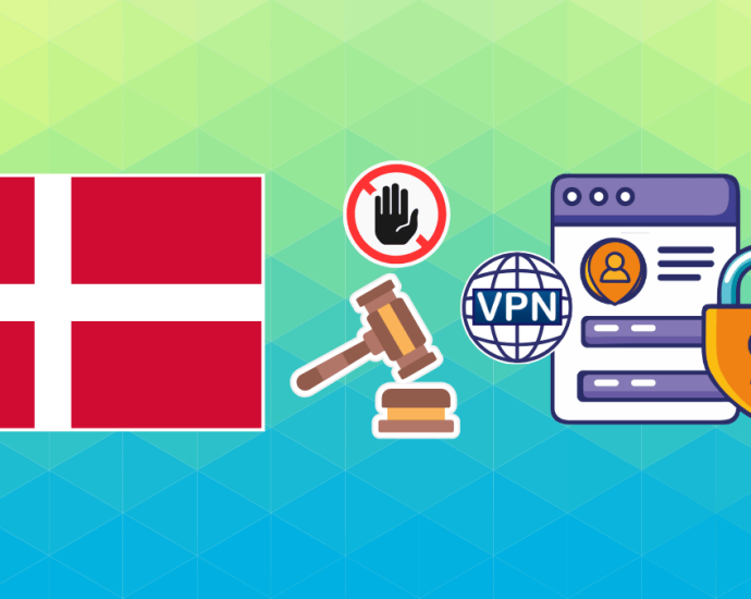 is-denmark-really-banning-vpns?-a-controversial-bill-has-people-worried