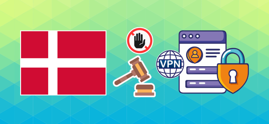 is-denmark-really-banning-vpns?-a-controversial-bill-has-people-worried
