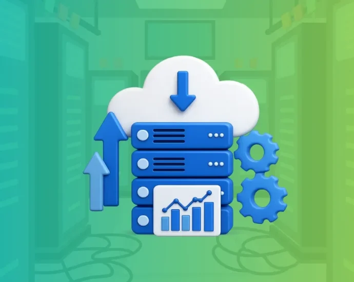 12-ebpf-powered-cli-utilities-that-every-modern-linux-sysadmin-should-master