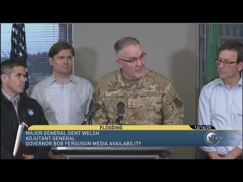 live:-washington-governor-update-on-flood-recovery-efforts