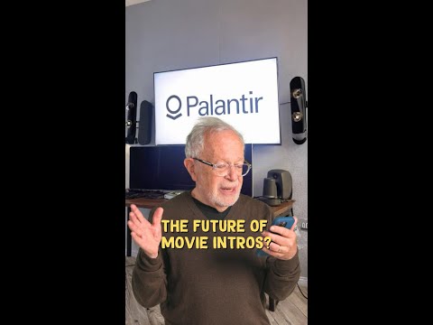 robert-reich-reacts-to-viral-movie-intros