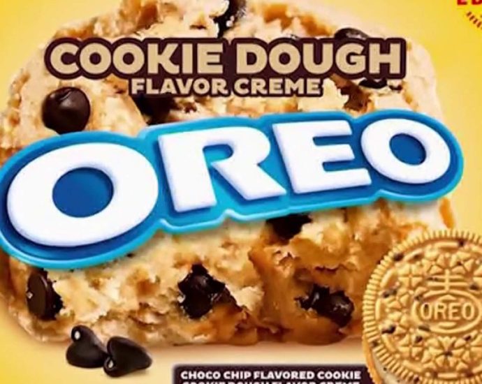 cookie-dough-oreos-to-make-a-comeback