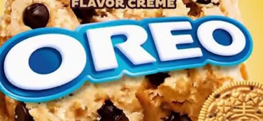 cookie-dough-oreos-to-make-a-comeback