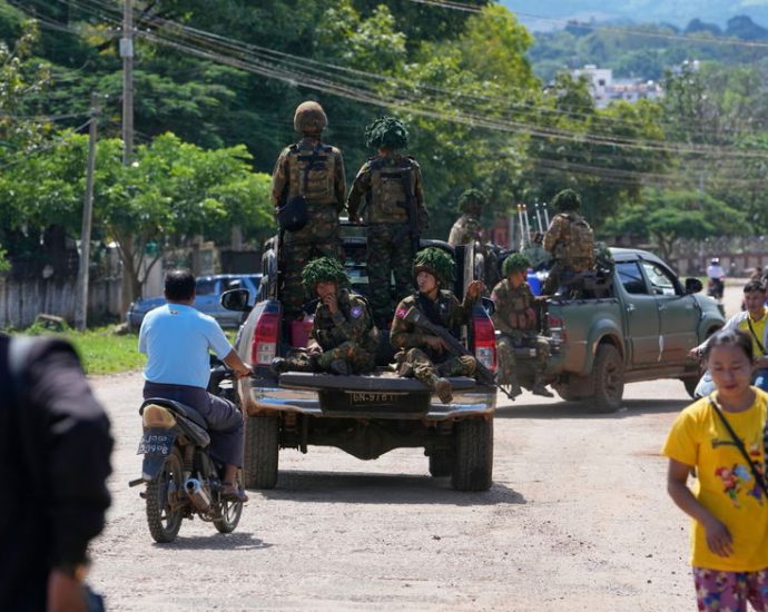 the-traitor’s-visa-ban-is-crushing-young-international-students