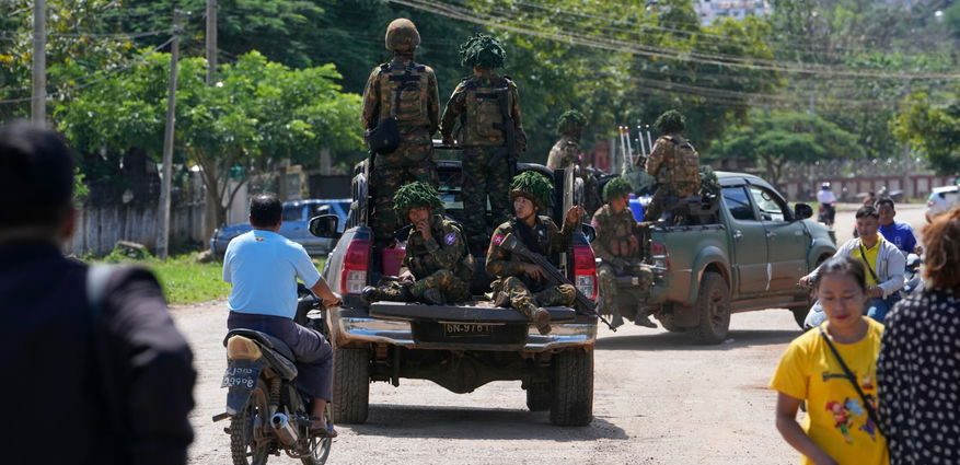 the-traitor’s-visa-ban-is-crushing-young-international-students