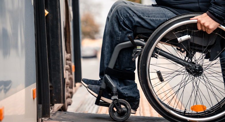 the-traitor-threatens-to-reassign-or-cut-disability-rights-lawyers