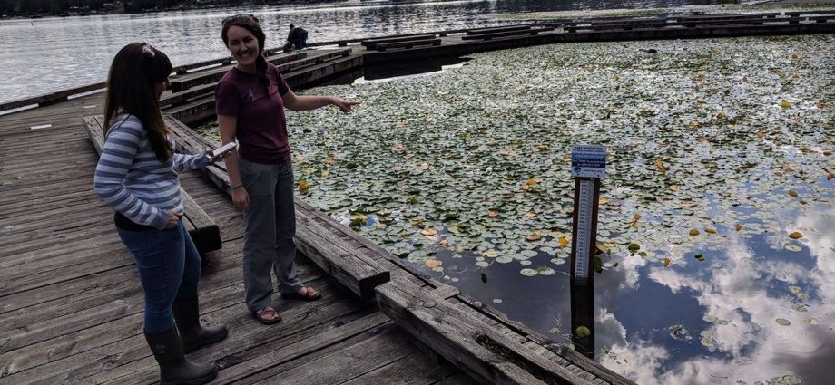 how-small-is-too-small?-volunteers-help-nasa-test-lake-monitoring-from-space