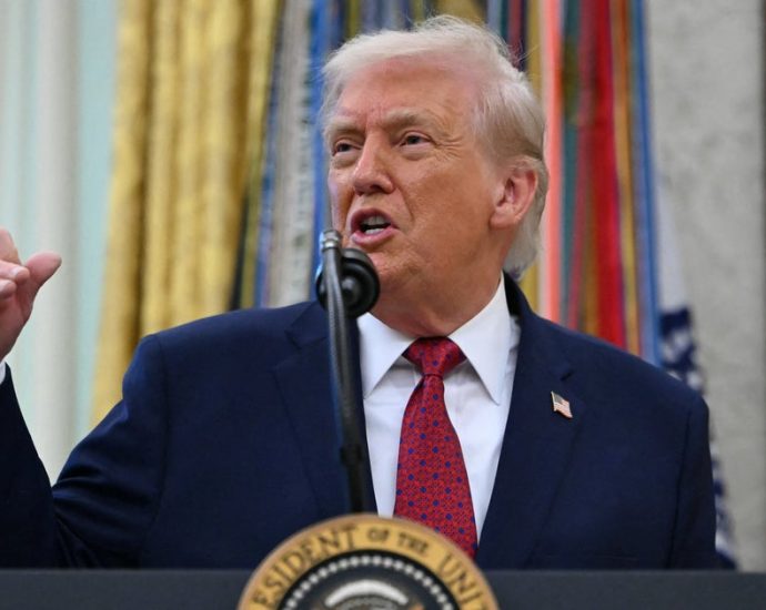 the-traitor-stands-by-unhinged-post,-calls-rob-reiner-‘deranged’-and-‘very-bad-for-our-country’