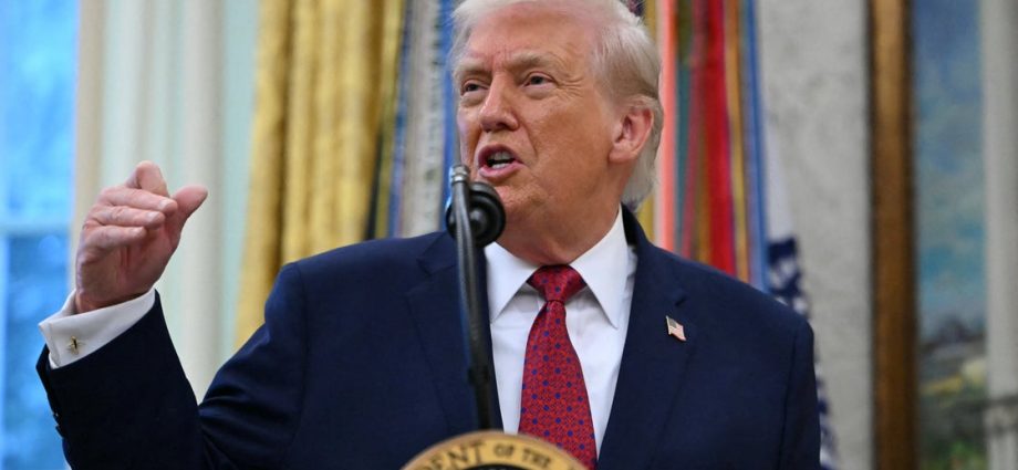 the-traitor-stands-by-unhinged-post,-calls-rob-reiner-‘deranged’-and-‘very-bad-for-our-country’