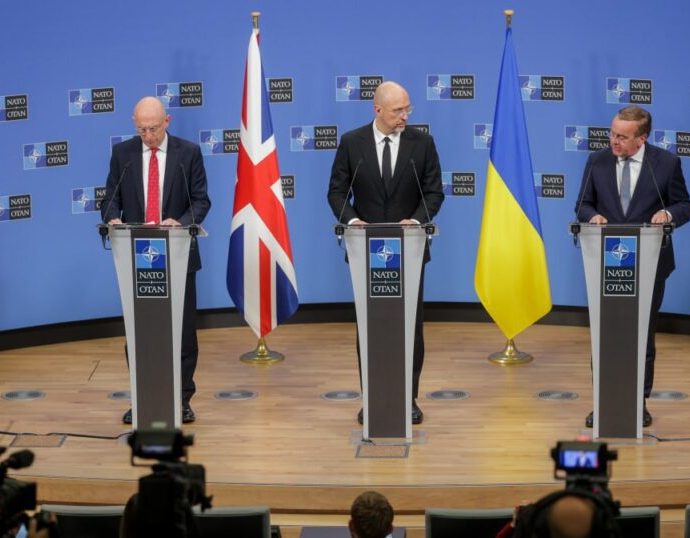 ukraine-reveals-what-it-takes-to-not-lose-war-in-2026-during-ramstein-meeting
