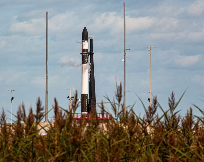 nasa-wallops-launch-range-to-support-electron-launch 
