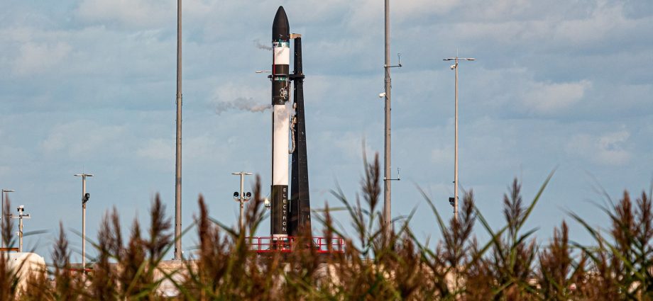 nasa-wallops-launch-range-to-support-electron-launch 