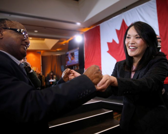 canadian-mp-blocked-from-west-bank-rejects-israel’s-‘safety-concern’-claims