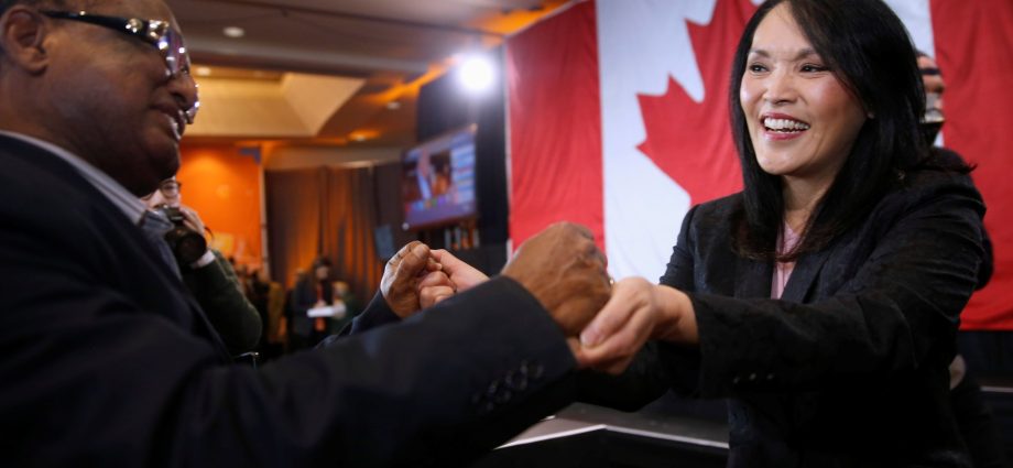 canadian-mp-blocked-from-west-bank-rejects-israel’s-‘safety-concern’-claims