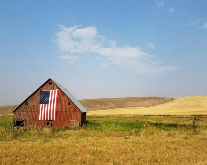 farmers-should-unite-to-fight-unfair-trade-policies