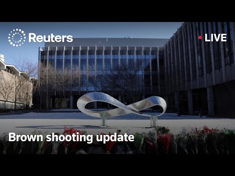 live:-providence-mayor-update-on-brown-shooting
