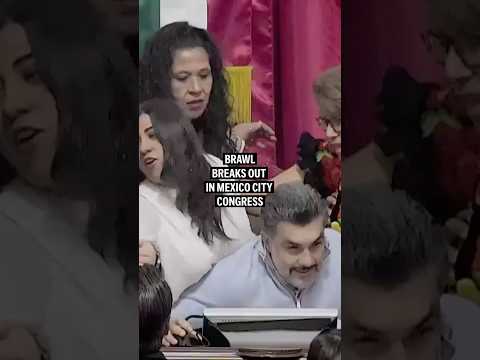 brawl-breaks-out-between-mexico-city-lawmakers