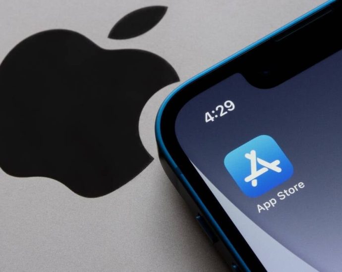 devs-say-apple-still-flouting-eu’s-digital-markets-act-six-months-on