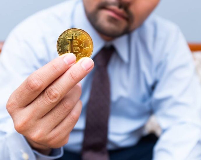 uk-prosecutors-seize-4.11m-in-crypto-from-twitter-mega-hack-culprit