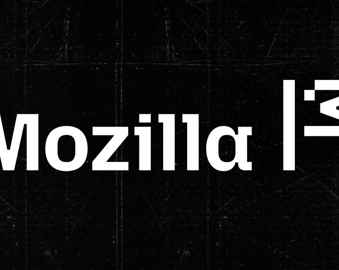 mozilla’s-new-ceo-says-firefox-will-‘evolve-into-an-ai-browser’