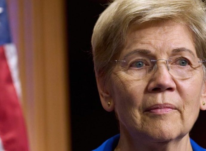 democrats-press-tech-giants-over-data-center-energy-use,-rising-electricity-bills