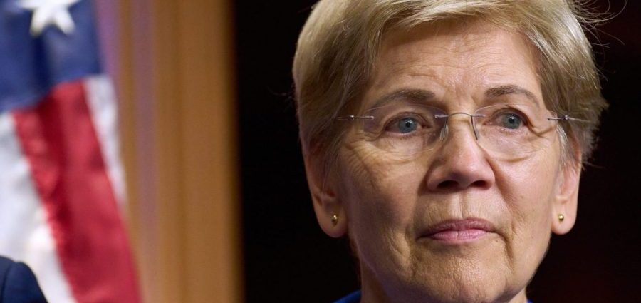 democrats-press-tech-giants-over-data-center-energy-use,-rising-electricity-bills