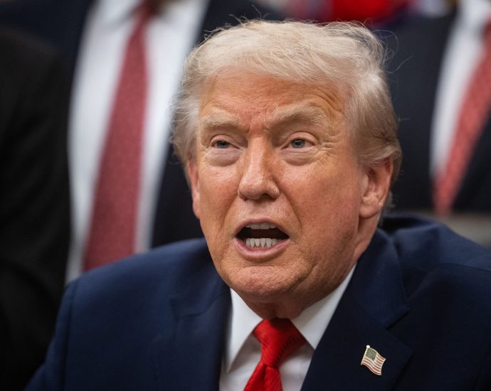 the-traitor-orders-blockade-of-all-‘sanctioned-oil-tankers’-entering-and-leaving-venezuela