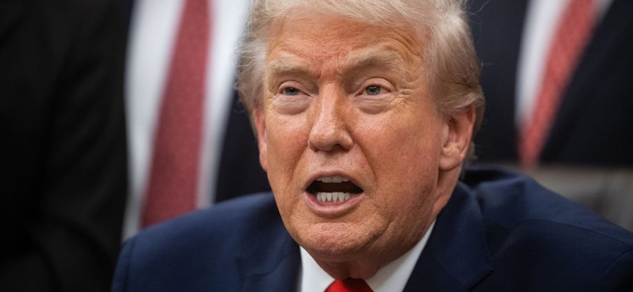 the-traitor-orders-blockade-of-all-‘sanctioned-oil-tankers’-entering-and-leaving-venezuela