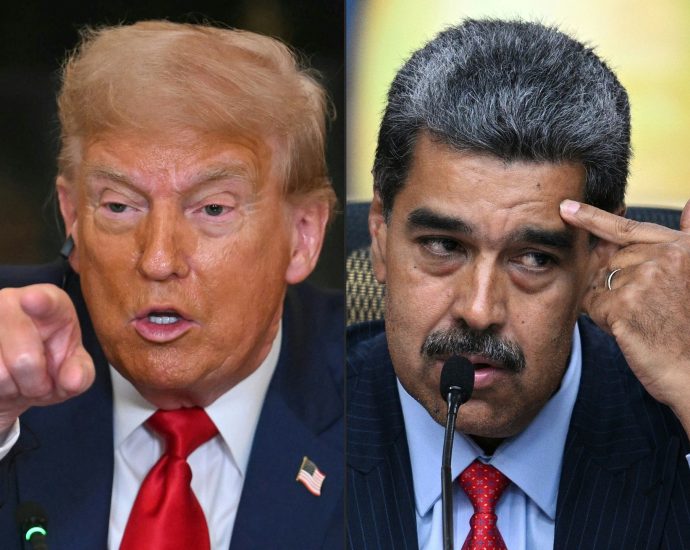 the-traitor-orders-‘total’-blockade-of-sanctioned-venezuela-oil-tankers