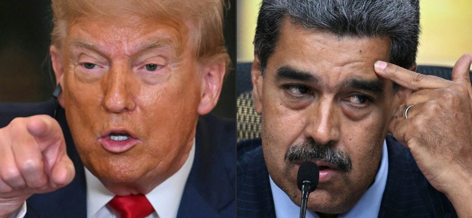 the-traitor-orders-‘total’-blockade-of-sanctioned-venezuela-oil-tankers