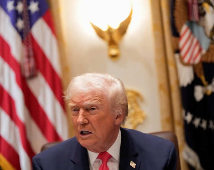 the-traitor-expands-us-travel-ban-to-include-syria,-palestine