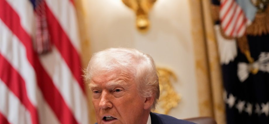 the-traitor-expands-us-travel-ban-to-include-syria,-palestine