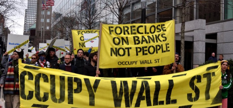 revisiting-the-protest-movement-that-shook-the-one-percent