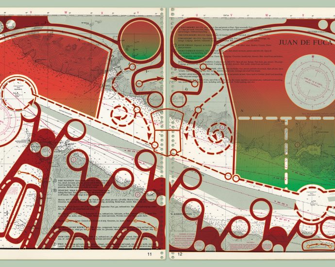 washington-approves-over-99%-of-archaeological-permits,-records-show