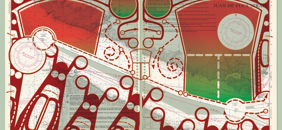 washington-approves-over-99%-of-archaeological-permits,-records-show