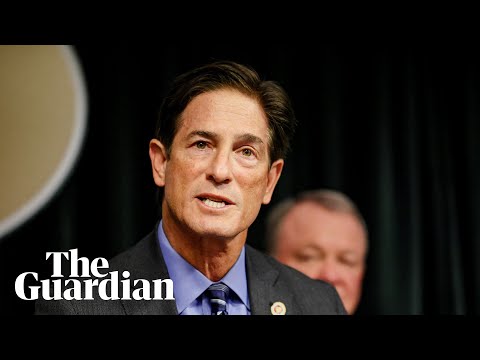 los-angeles-district-attorney-announces-murders-charges-against-rob-reiner’s-son