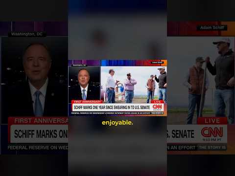 i-am-proud-to-represent-all-of-the-california-farmers-and-farmer-workers-who-put-food-on-our-table.