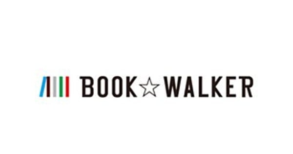 BookWalker Global Service Announces Update With Rebuilt Website, App, Reader
